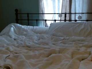 BmHotkitty69 naked on cam. Free Live Sex Chat Room