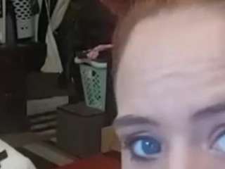 brandicandi8787 nude before cam. Free Live Sex Chat Room