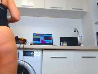 brianna-jilll nude before cam. Free Live Sex Chat Room