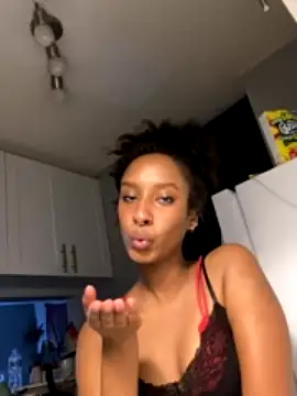 Brownskingirll xxx strip on cam for live porn chat