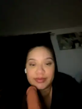 CarmelaAnthony xxx strip on cam for live porn chat