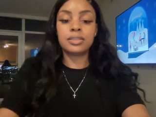 carmensindiego nude before cam. Free Live Sex Chat Room