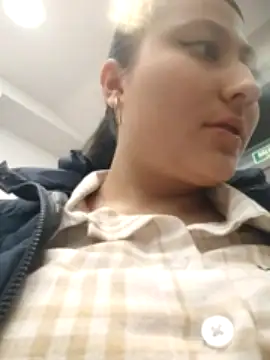 Celeem_ xxx stripping on webcam for live porn video chat