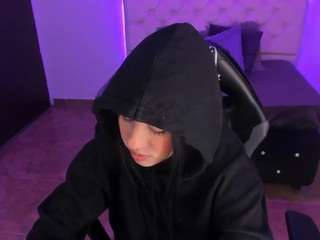 chanttall-1 nude before cam. Free Live Sex Chat Room