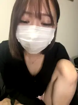 -Chisa xxx strip on cam for live porn chat