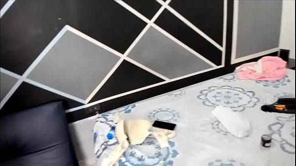 Chuky Dreams Meta Follada Meta Lloriqueo Meta Turca Y Meta Rusa