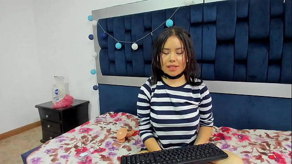Cute amateur alice love00 Chaturbate com