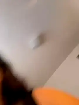 Cutegothcrybaby xxx strip on cam for live porn chat
