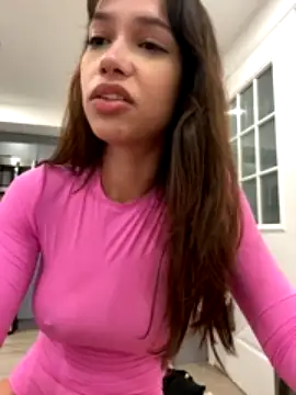 Cyberspaceangel xxx strip on cam for live porn chat
