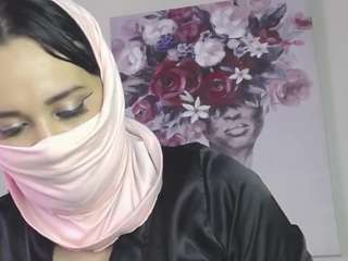 Dalia-Amed nude before cam. Free Live Sex Chat Room