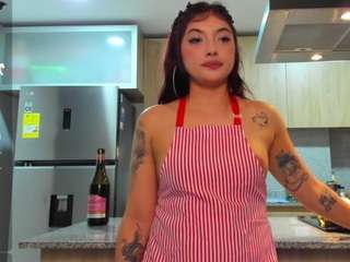 Dani Rouge nude before cam. Free Live Sex Chat Room