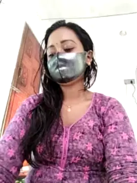 Dil-Ka-Radhika xxx strip on cam for live porn chat