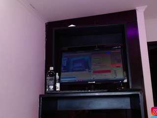 diosaxsexyy nude before cam. Free Live Sex Chat Room