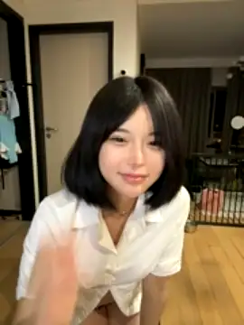 Eleven_xuan xxx strip on cam for live porn chat