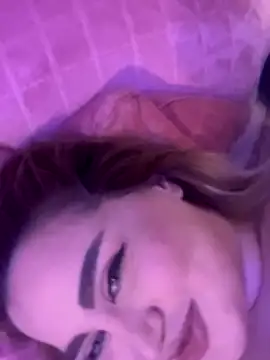 EmiliaPetrova xxx strip on cam for live porn chat