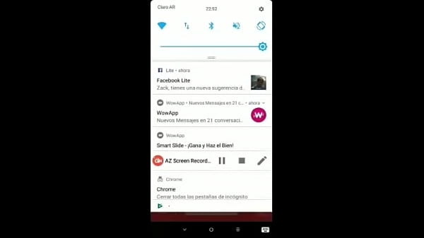 en esta ocasion una ucraniana quiere verga