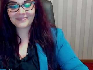 erikaadewon nude before cam. Free Live Sex Chat Room