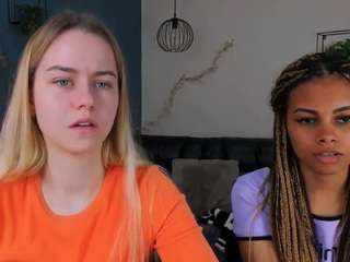 freya-candy1 nude before cam. Free Live Sex Chat Room