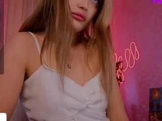 FunnyBunnyy nude before cam. Free Live Sex Chat Room