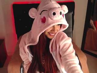 goddes-athena nude before cam. Free Live Sex Chat Room
