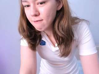 Hinatobae nude before cam. Free Live Sex Chat Room