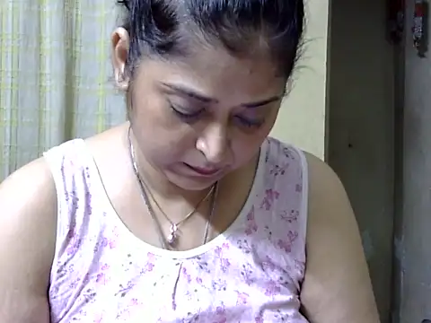 Horney_Ritu xxx stripping on webcam for live porn video chat