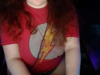 hornyzarshours nude before cam. Free Live Sex Chat Room