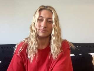 Iamwhitneyoc nude before cam. Free Live Sex Chat Room