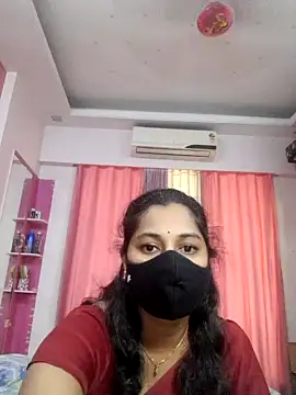 Indianhothyd xxx strip on cam for live porn chat