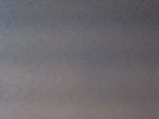 ineedsugar23 nude before cam. Free Live Sex Chat Room