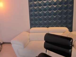 IvannaHudson nude before cam. Free Live Sex Chat Room