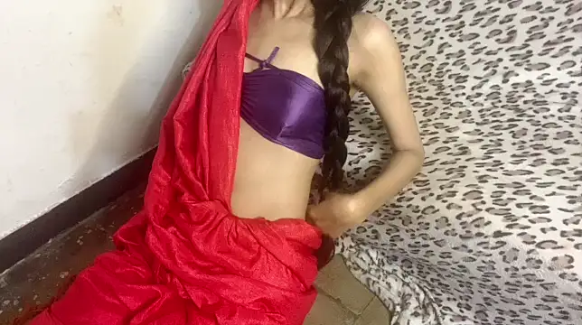 Jamiya_islamiya xxx strip on cam for live porn chat