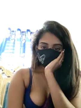 Jerry-LoveHeart xxx strip on cam for live porn chat