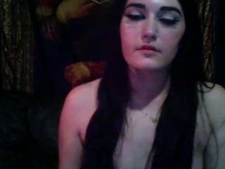 jessiebayyyy nude before cam. Free Live Sex Chat Room