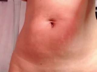 JORDAN nude before cam. Free Live Sex Chat Room