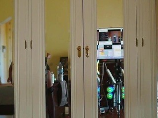 KatyeRave nude before cam. Free Live Sex Chat Room