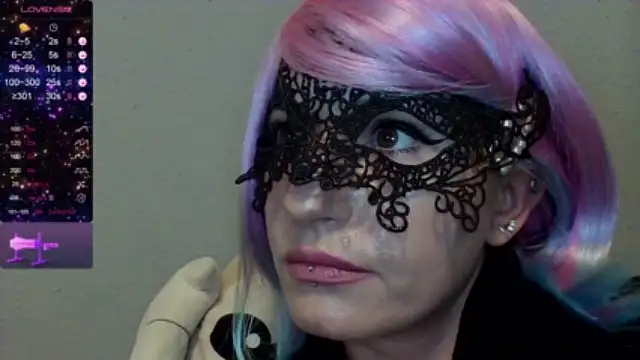 Kawaii_Misa xxx strip on cam for live porn chat