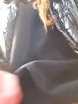 Keli_Jessi xxx strip on cam for live porn chat