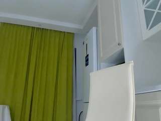kimjisoo22 nude before cam. Free Live Sex Chat Room