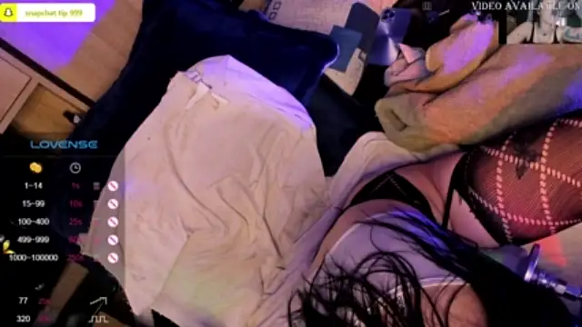 Kkole17x xxx strip on cam for live porn chat