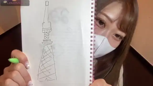Koharu_xoxo xxx strip on cam for live porn chat