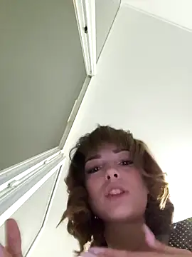 La_nebulleuse xxx strip on cam for live porn chat
