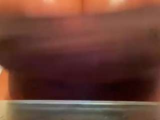 LadyCruz nude before cam. Free Live Sex Chat Room