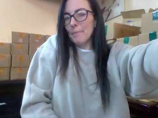 Lolassecrets nude before cam. Free Live Sex Chat Room