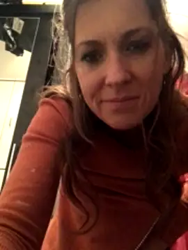 Lwhite1 xxx strip on cam for live porn chat