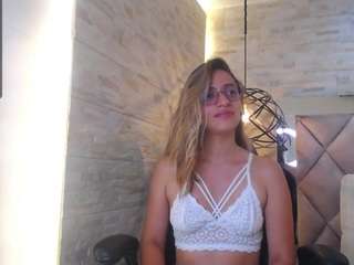 Maddie-Loyd nude before cam. Free Live Sex Chat Room