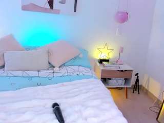 Mariana nude before cam. Free Live Sex Chat Room