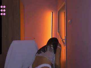Martajess nude before cam. Free Live Sex Chat Room