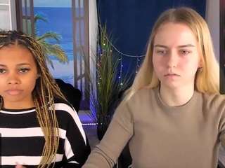 mary-mooore nude before cam. Free Live Sex Chat Room