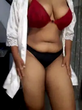 Mary_alwis xxx strip on cam for live porn chat